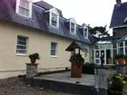 фото отеля The Lodge Hotel Newtonmore