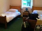 фото отеля The Lodge Hotel Newtonmore