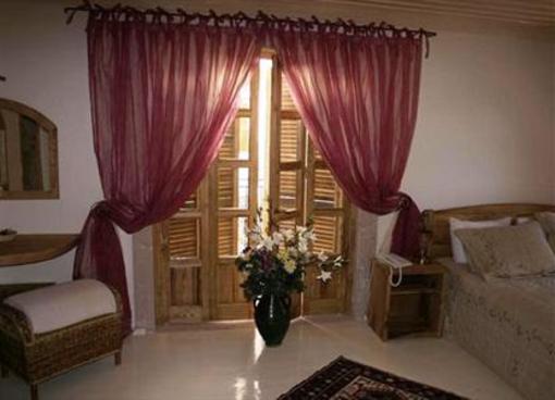 фото отеля Jade Residence