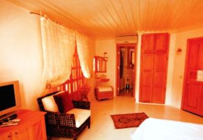 фото отеля Jade Residence