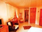 фото отеля Jade Residence