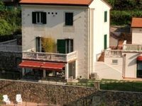 Relais Del Golfo