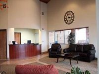 Super 8 Rogers Minnesota