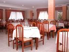 фото отеля Hotel Piniero Sanxenxo
