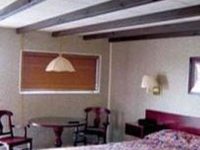 Edgewood Motel