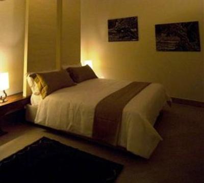 фото отеля Alvino Suite and Breakfast