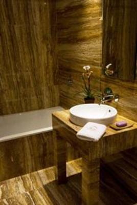 фото отеля Alvino Suite and Breakfast