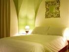 фото отеля Alvino Suite and Breakfast
