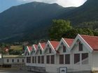 фото отеля Vangsgaarden Guesthouse Aurland