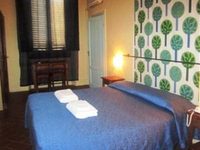 Il Palagio Guesthouse B&B