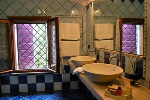 фото отеля Agriturismo Corte Rocca