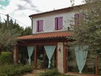 Agriturismo Corte Rocca