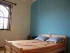 фото отеля Envoy Hostel and Tours Tbilisi