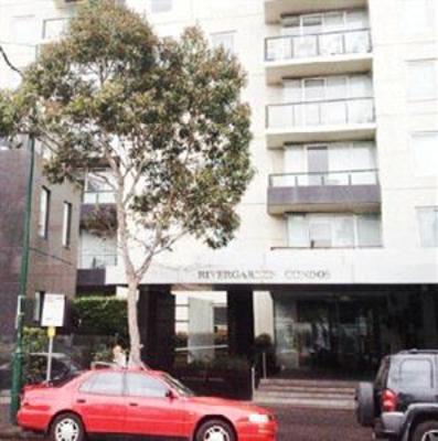 фото отеля Staycentral Melbourne Serviced Apartments Southbank