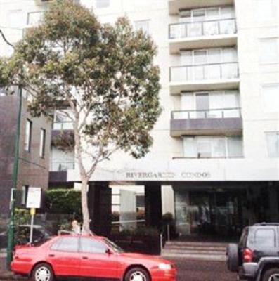 фото отеля Staycentral Melbourne Serviced Apartments Southbank
