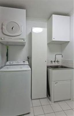 фото отеля Staycentral Melbourne Serviced Apartments Southbank