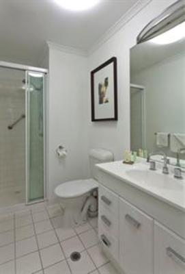 фото отеля Staycentral Melbourne Serviced Apartments Southbank