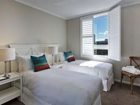 фото отеля Staycentral Melbourne Serviced Apartments Southbank