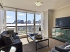 фото отеля Staycentral Melbourne Serviced Apartments Southbank