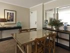 фото отеля Staycentral Melbourne Serviced Apartments Southbank