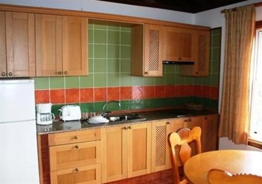 фото отеля Apartamentos Bungalows Finca Colon La Palma