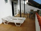 фото отеля Apartamentos Bungalows Finca Colon La Palma