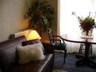 фото отеля Meadows Apartment