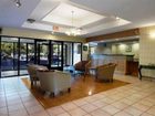 фото отеля Comfort Inn Chandler