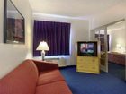 фото отеля Comfort Inn Chandler