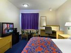 фото отеля Comfort Inn Chandler