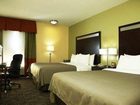 фото отеля Comfort Inn Chandler