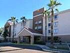 фото отеля Comfort Inn Chandler