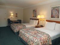La Quinta Charleston