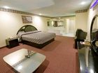 фото отеля Americas Best Value Inn & Suites-Houston North