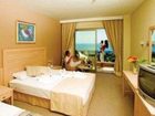 фото отеля Arycanda Deluxe Resort
