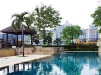 Home Sweet Home Kuala Lumpur
