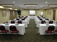 Country Inn & Suites Cedar Rapids Airport