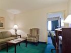 фото отеля Country Inn & Suites Cedar Rapids Airport