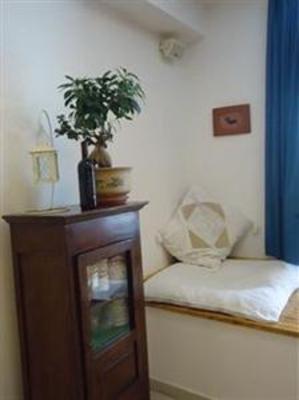 фото отеля Hotel Soleluna