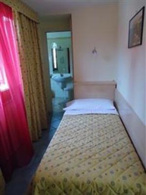 фото отеля Hotel Soleluna