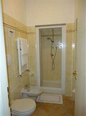 фото отеля Hotel Soleluna
