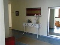 Hotel Soleluna