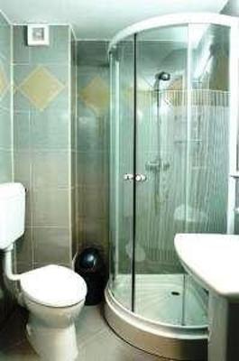 фото отеля Arion Hotel Constanta