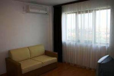фото отеля Arion Hotel Constanta