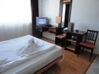 фото отеля Arion Hotel Constanta