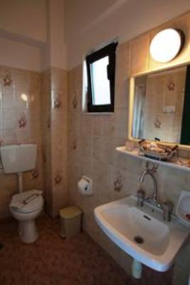 фото отеля Memories Apartments