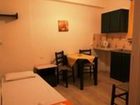 фото отеля Memories Apartments