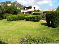 Albaruja Hotel Muravera