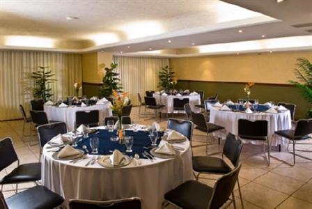 фото отеля Del Gobernador Hotel Merida