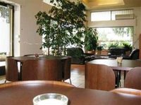 Hotel Firenze Saronno